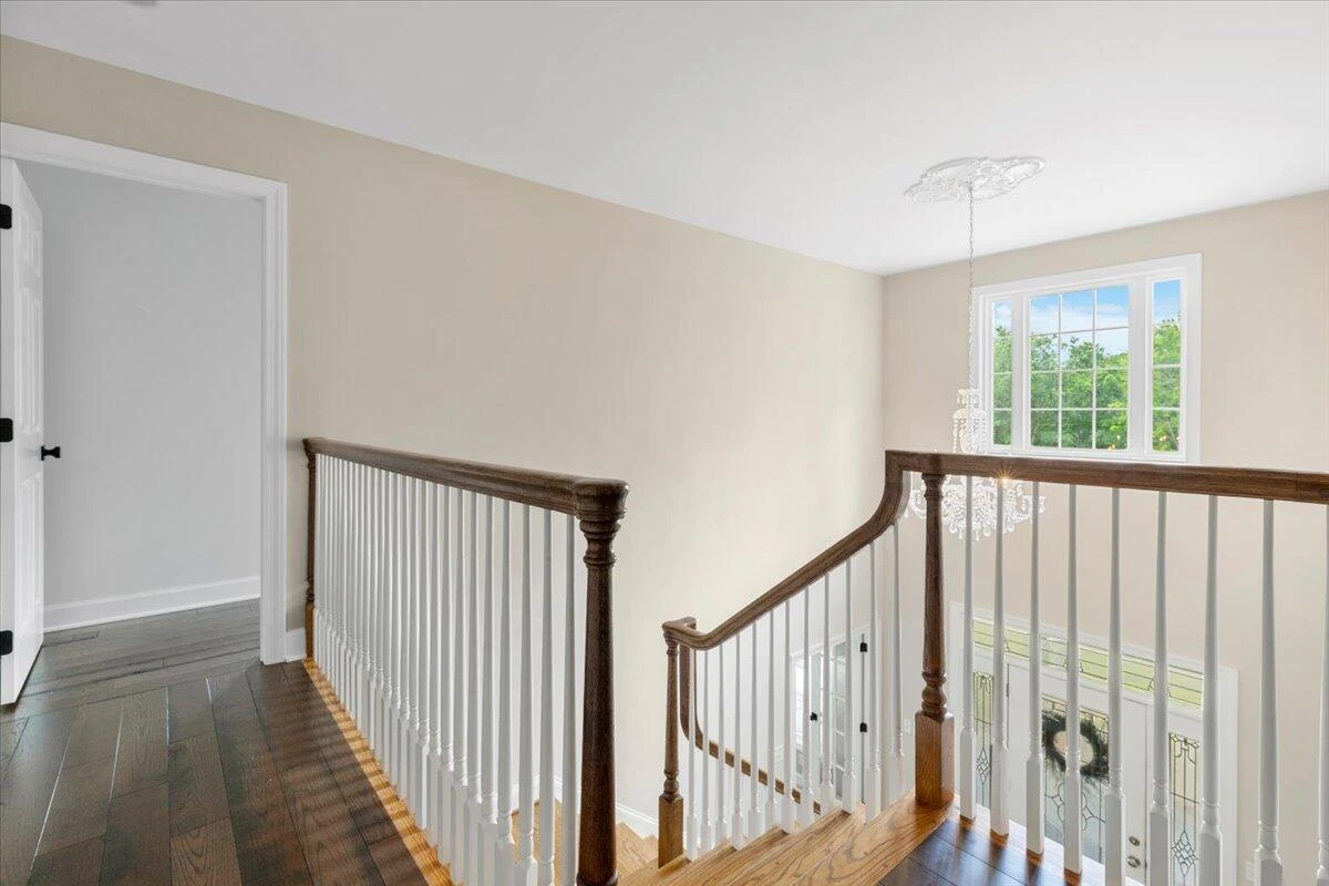 3575 Evergreen TRL - Photo 54