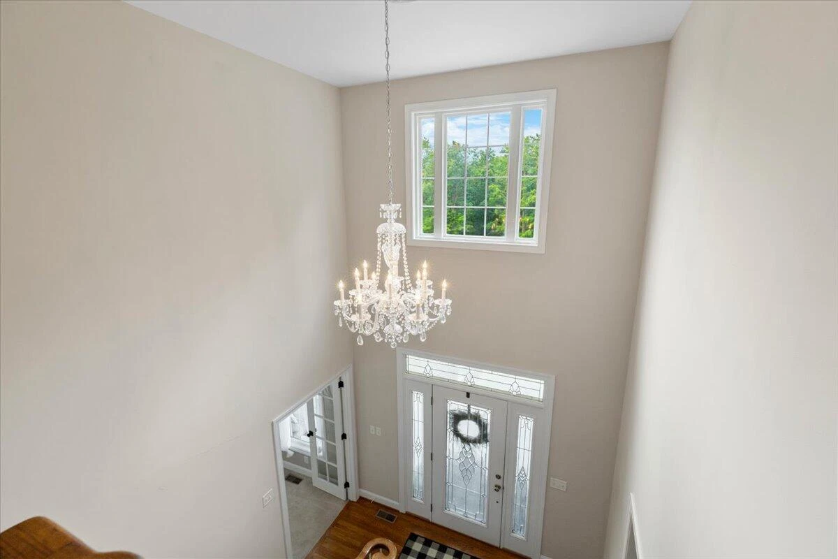 3575 Evergreen TRL - Photo 55