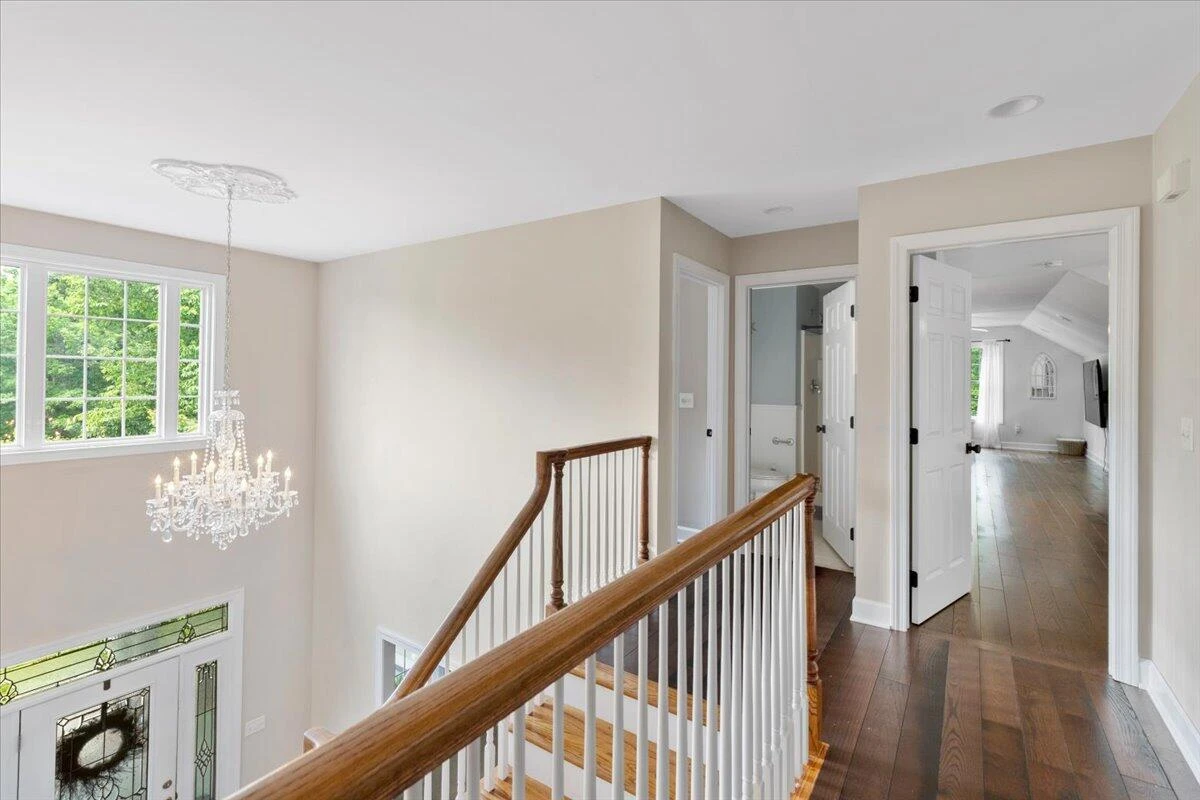 3575 Evergreen TRL - Photo 56