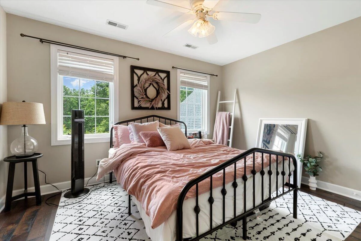 3575 Evergreen TRL - Photo 57