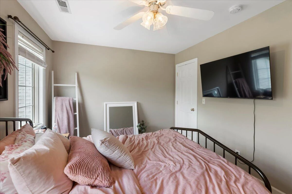 3575 Evergreen TRL - Photo 58