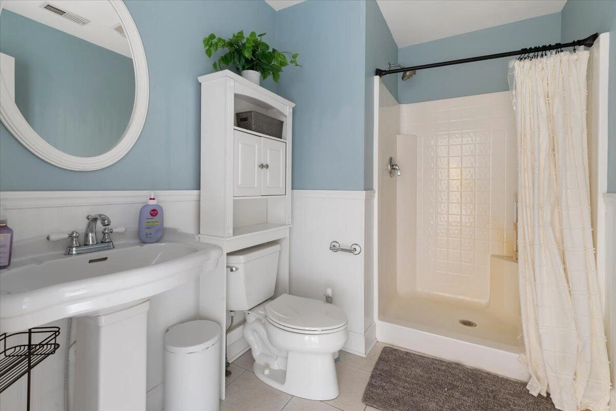 3575 Evergreen TRL - Photo 59