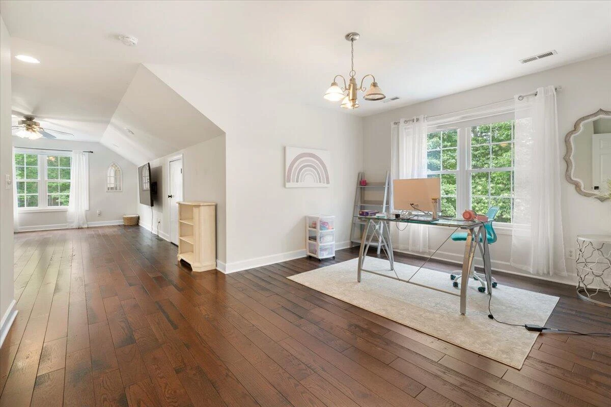 3575 Evergreen TRL - Photo 60