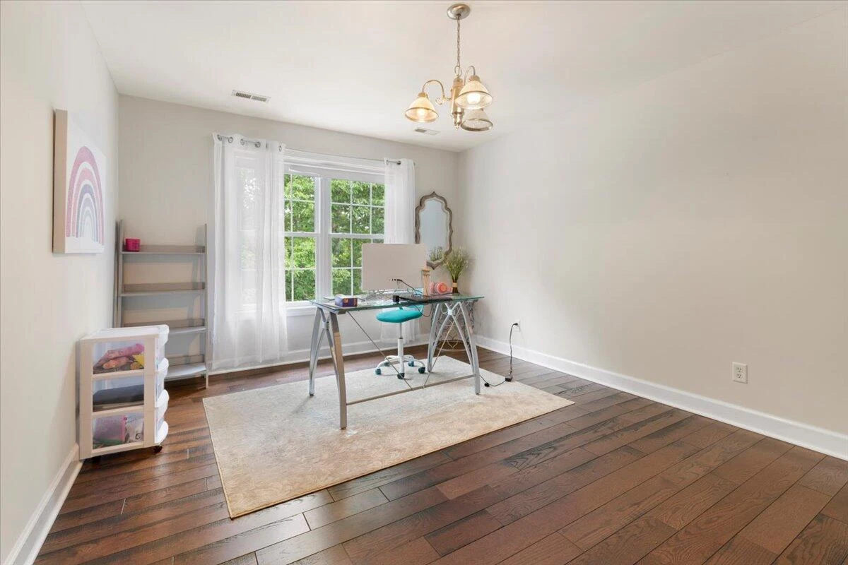 3575 Evergreen TRL - Photo 61