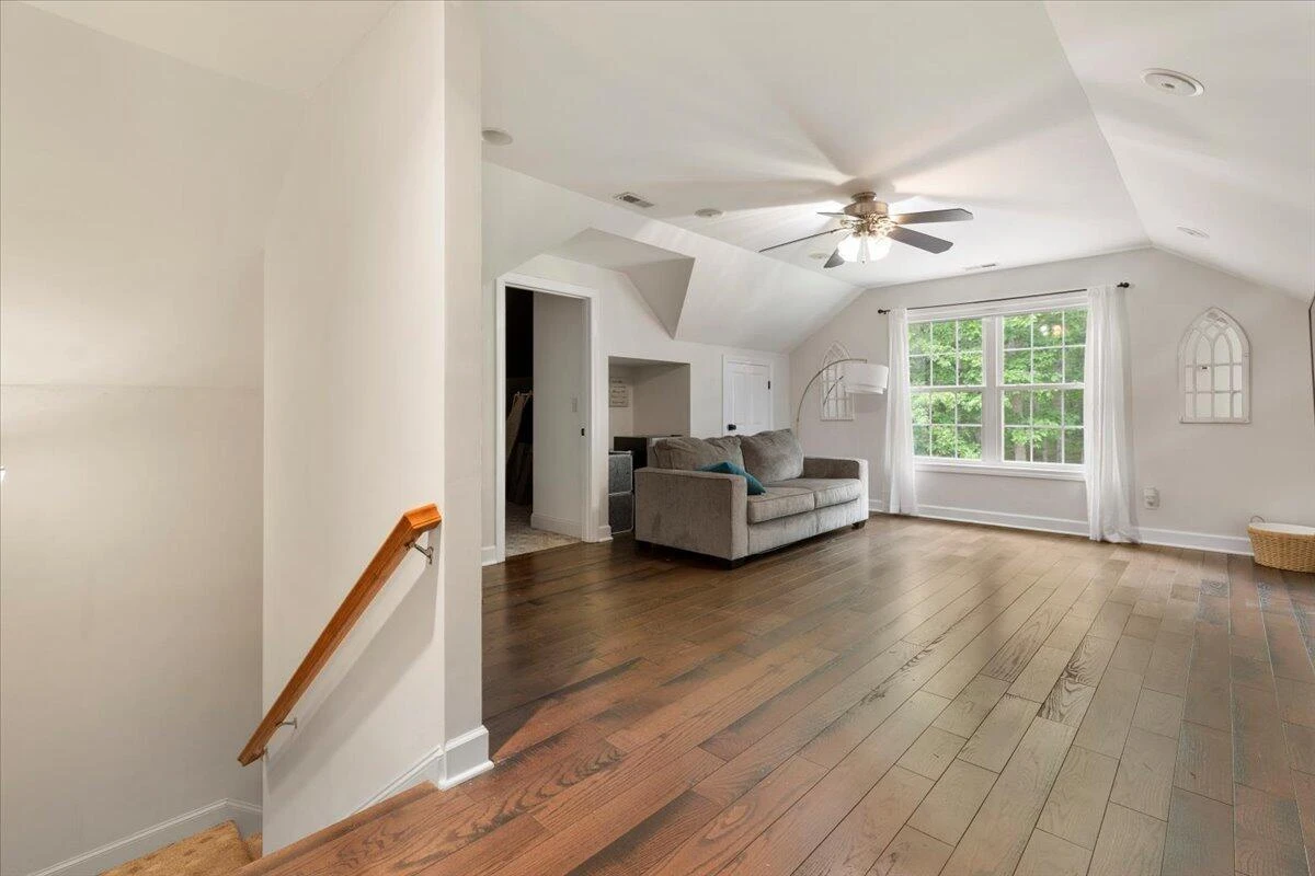 3575 Evergreen TRL - Photo 62