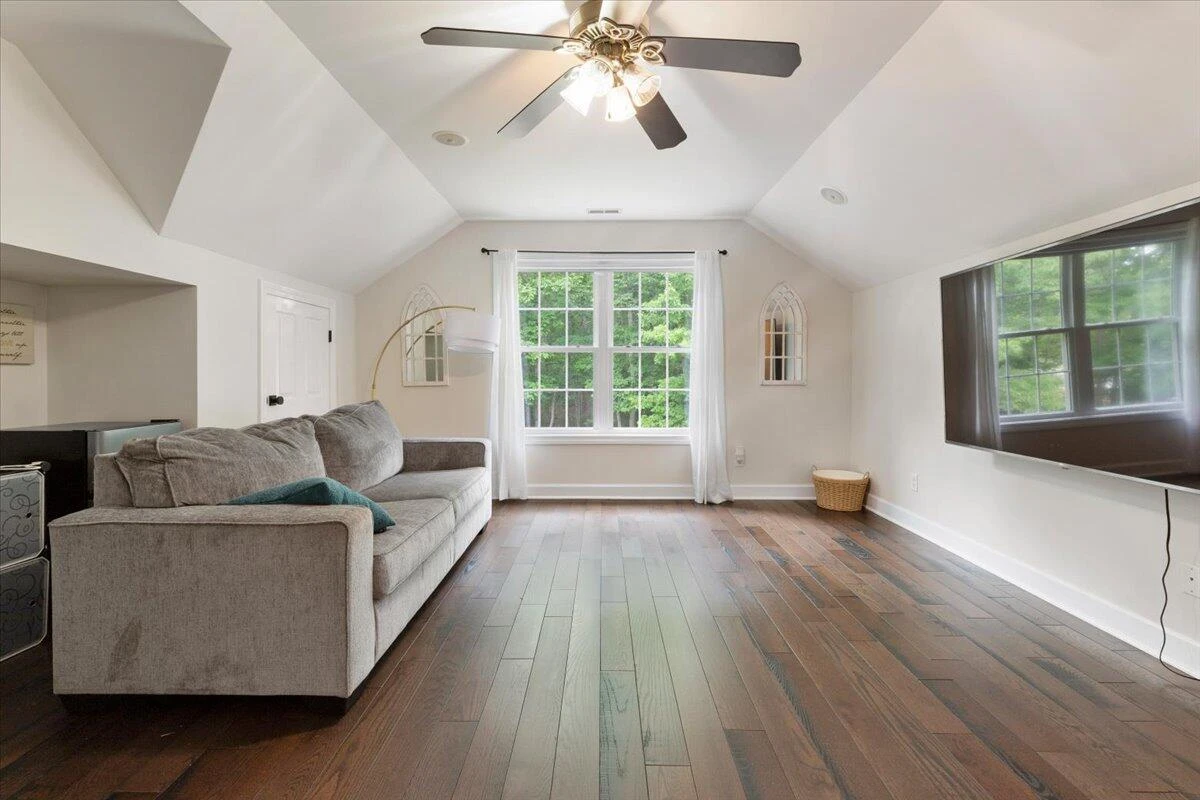 3575 Evergreen TRL - Photo 63