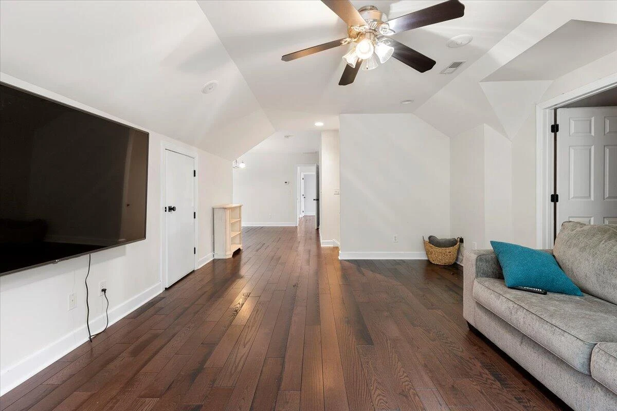 3575 Evergreen TRL - Photo 64