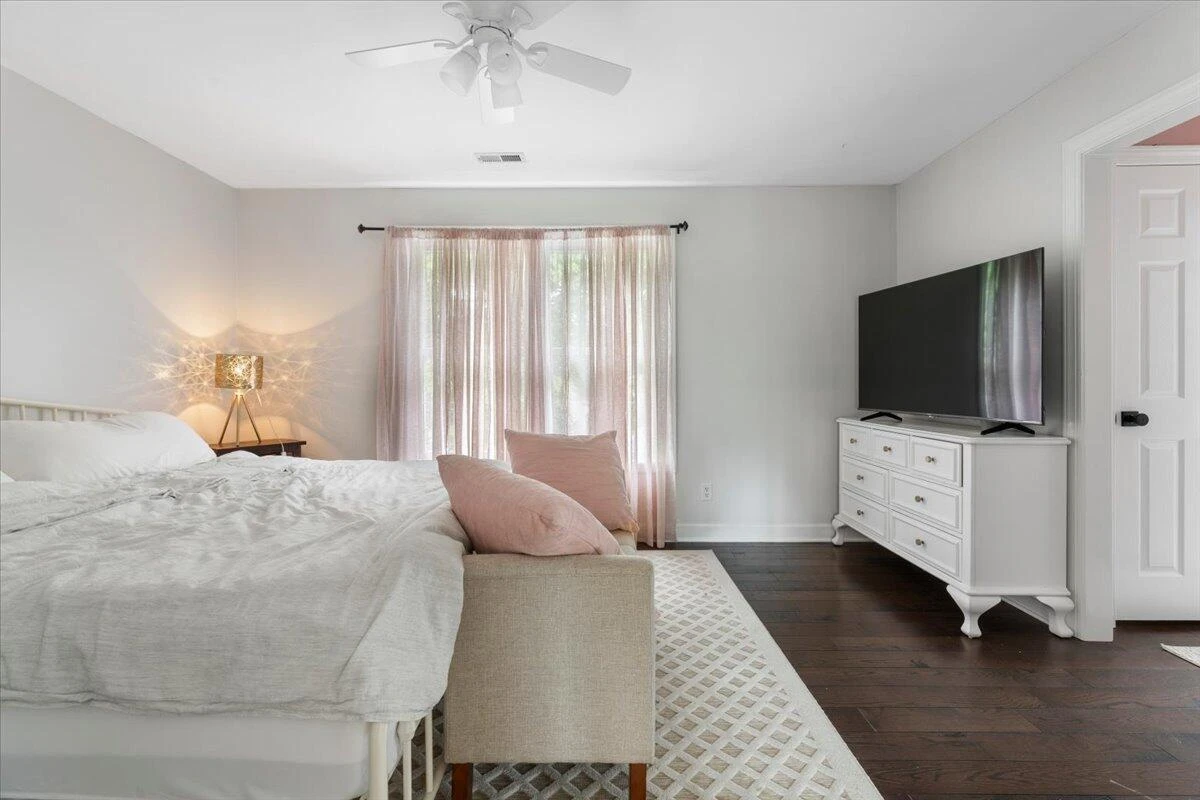 3575 Evergreen TRL - Photo 67