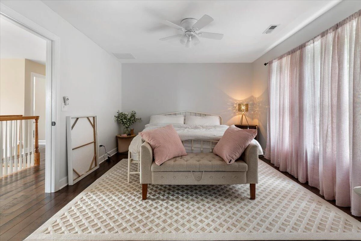 3575 Evergreen TRL - Photo 68