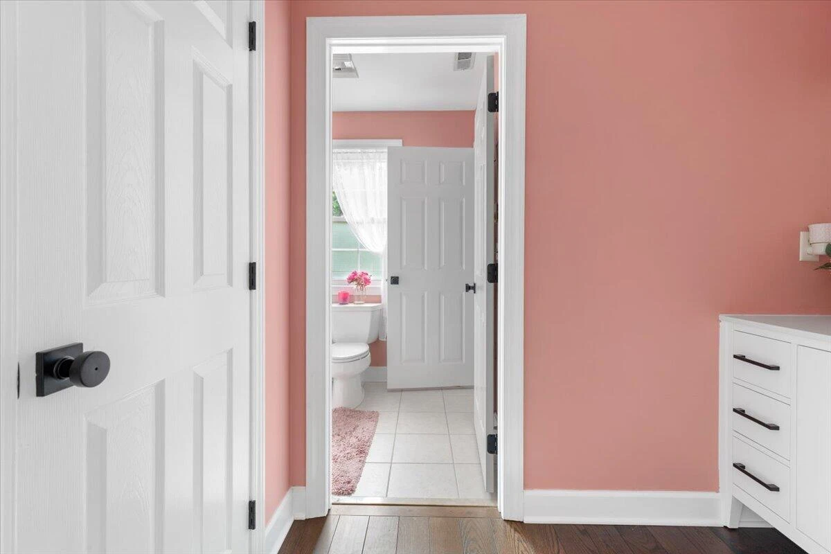 3575 Evergreen TRL - Photo 69