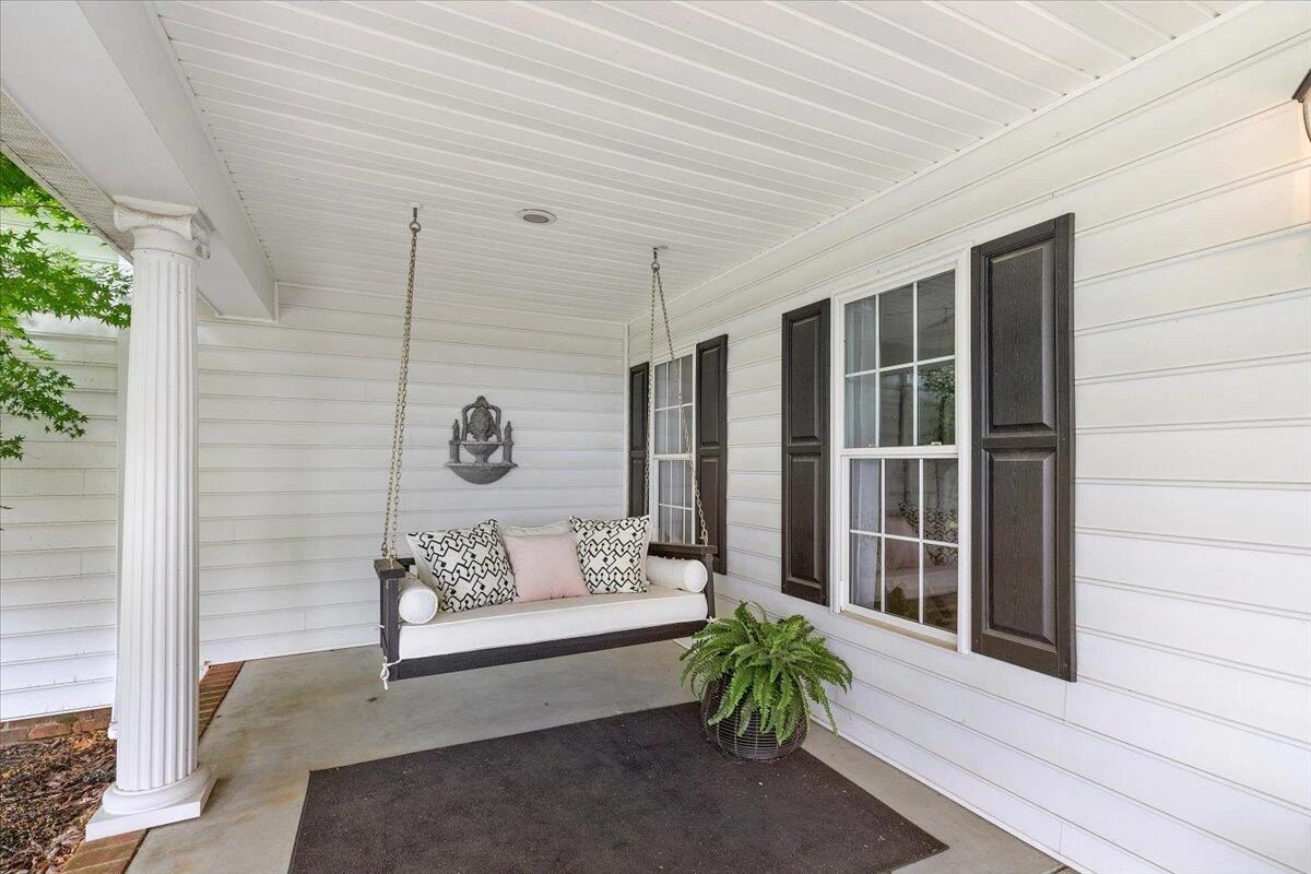 3575 Evergreen TRL - Photo 7