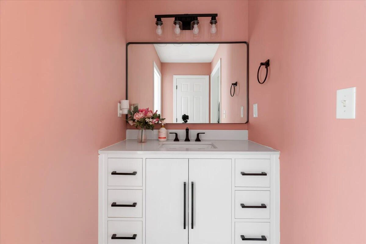 3575 Evergreen TRL - Photo 70