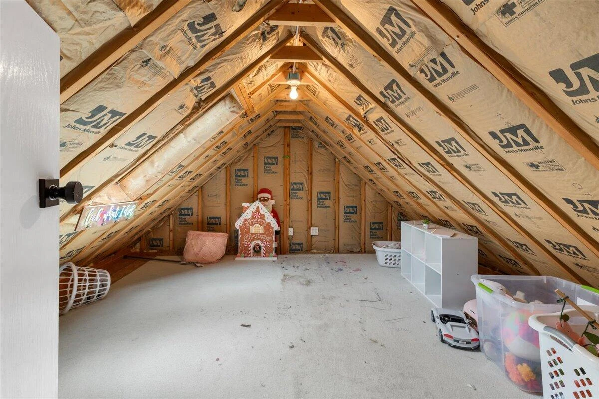 3575 Evergreen TRL - Photo 72