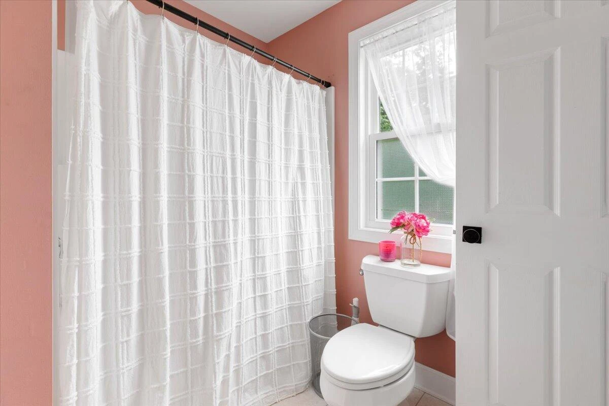 3575 Evergreen TRL - Photo 73