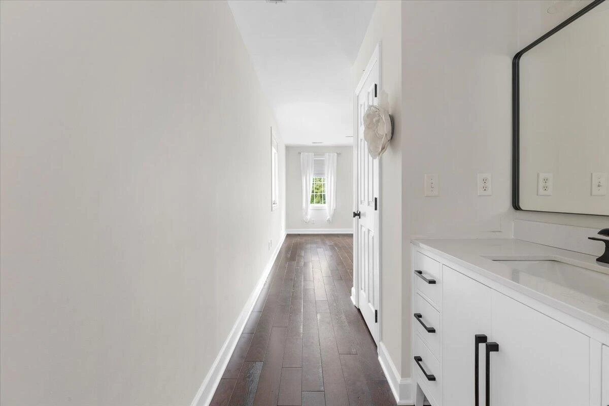 3575 Evergreen TRL - Photo 74
