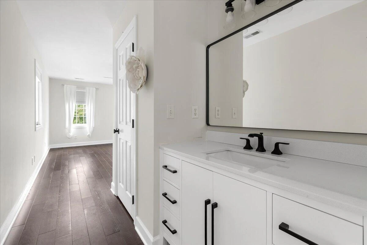 3575 Evergreen TRL - Photo 75