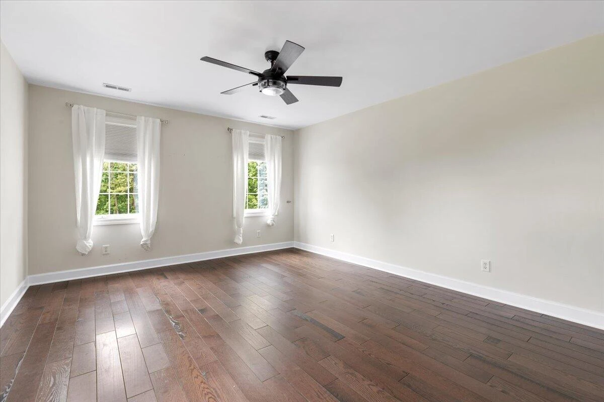 3575 Evergreen TRL - Photo 77