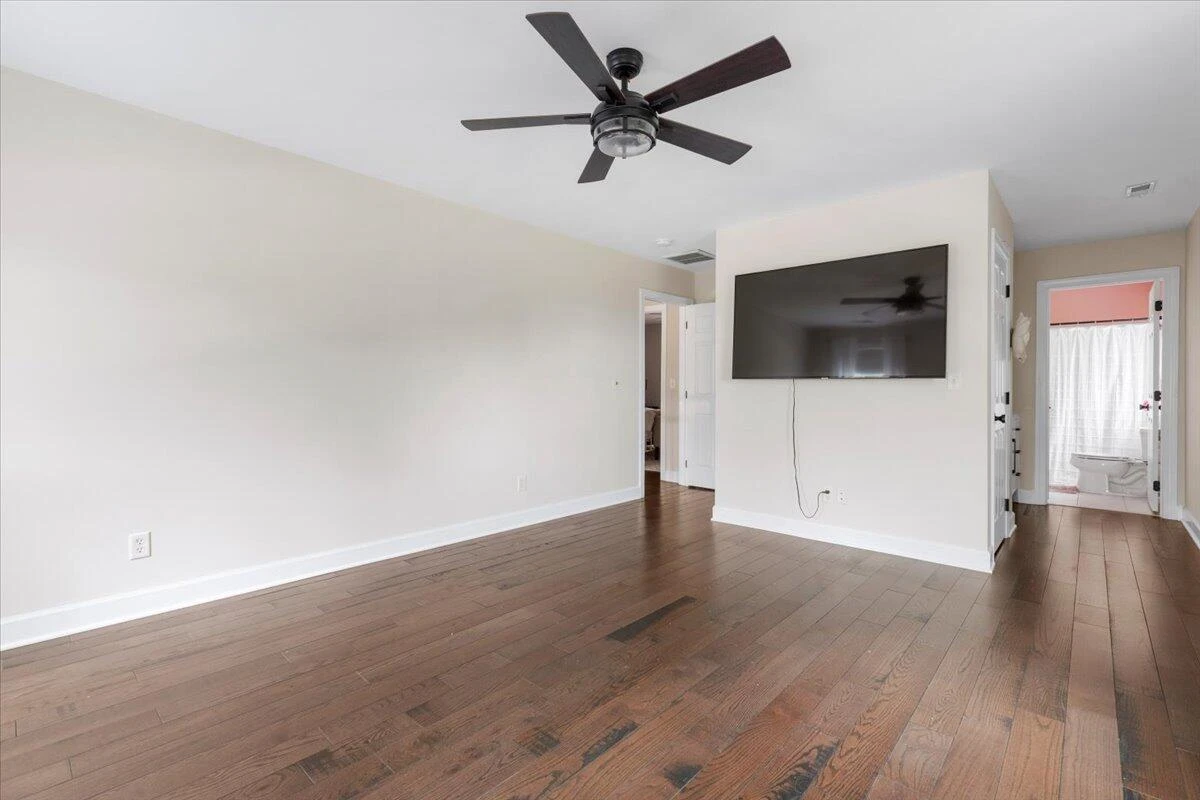 3575 Evergreen TRL - Photo 78