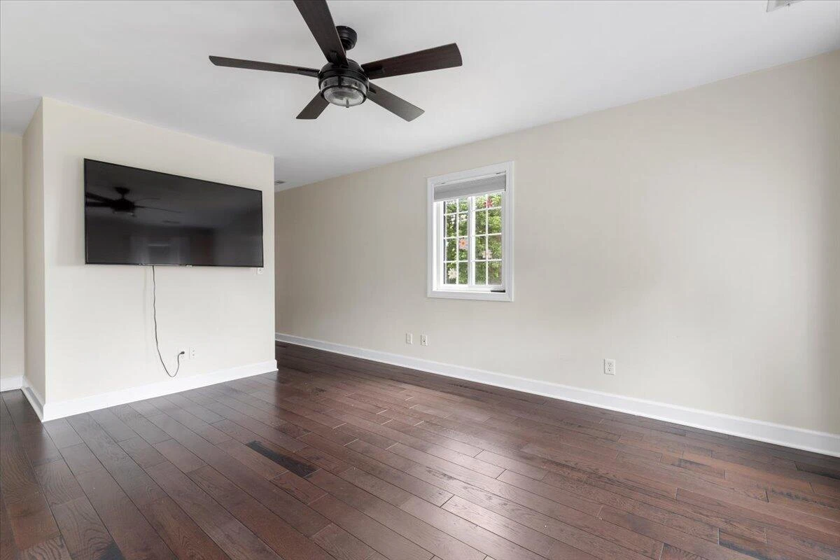 3575 Evergreen TRL - Photo 79