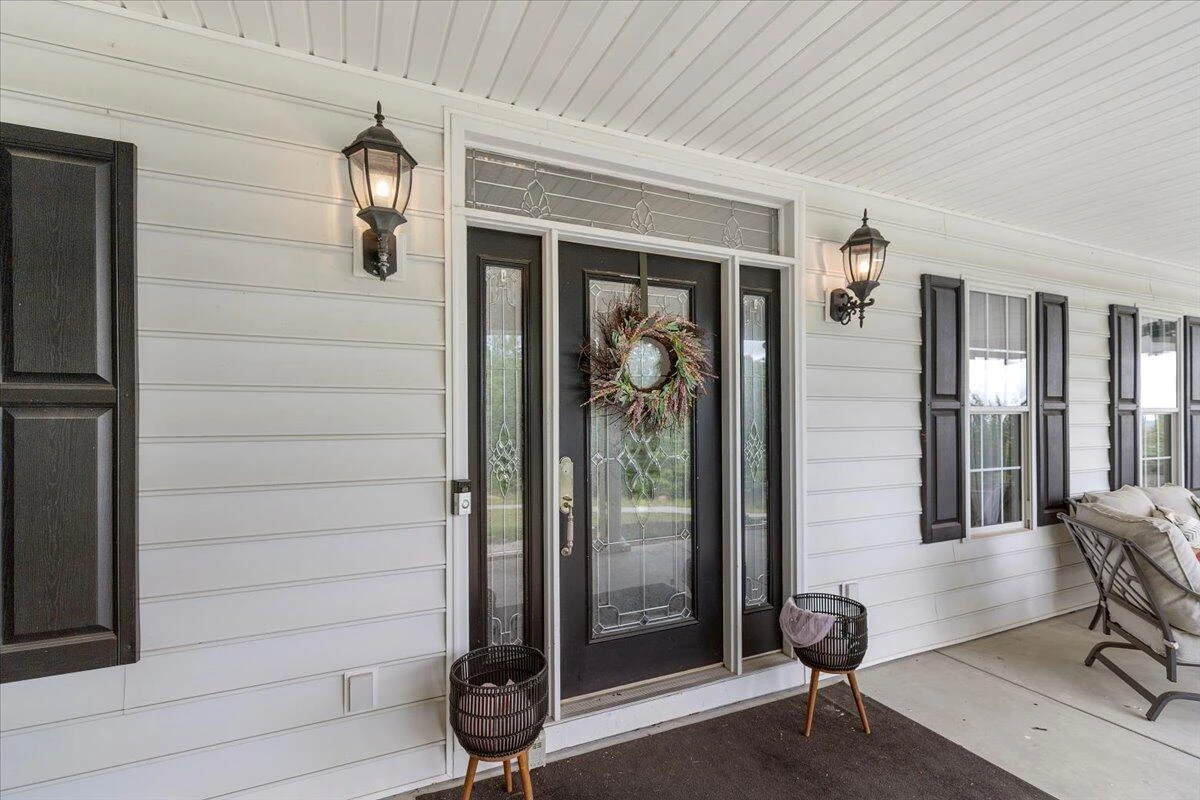 3575 Evergreen TRL - Photo 8
