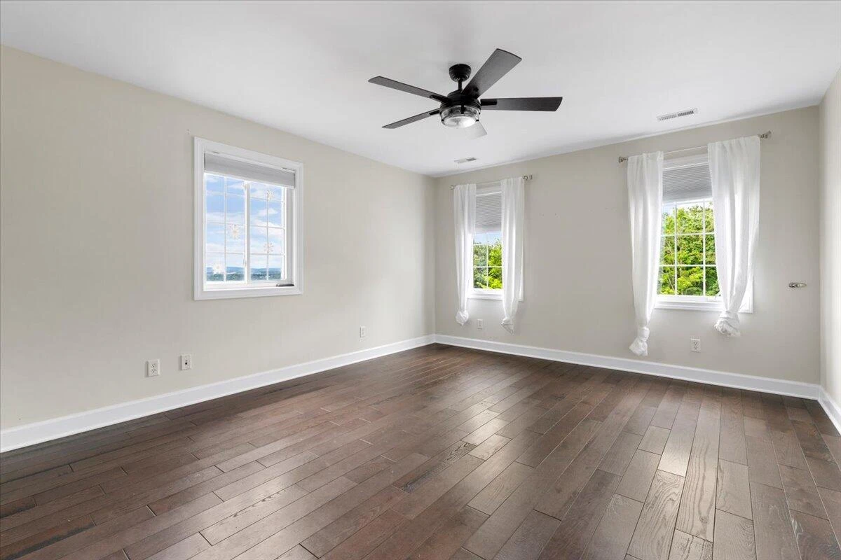 3575 Evergreen TRL - Photo 80