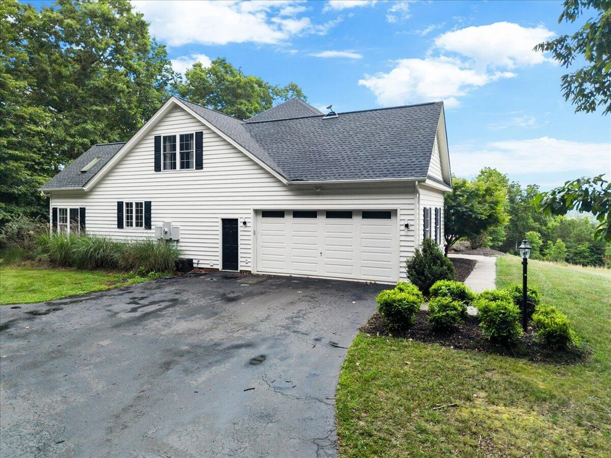 3575 Evergreen TRL - Photo 81
