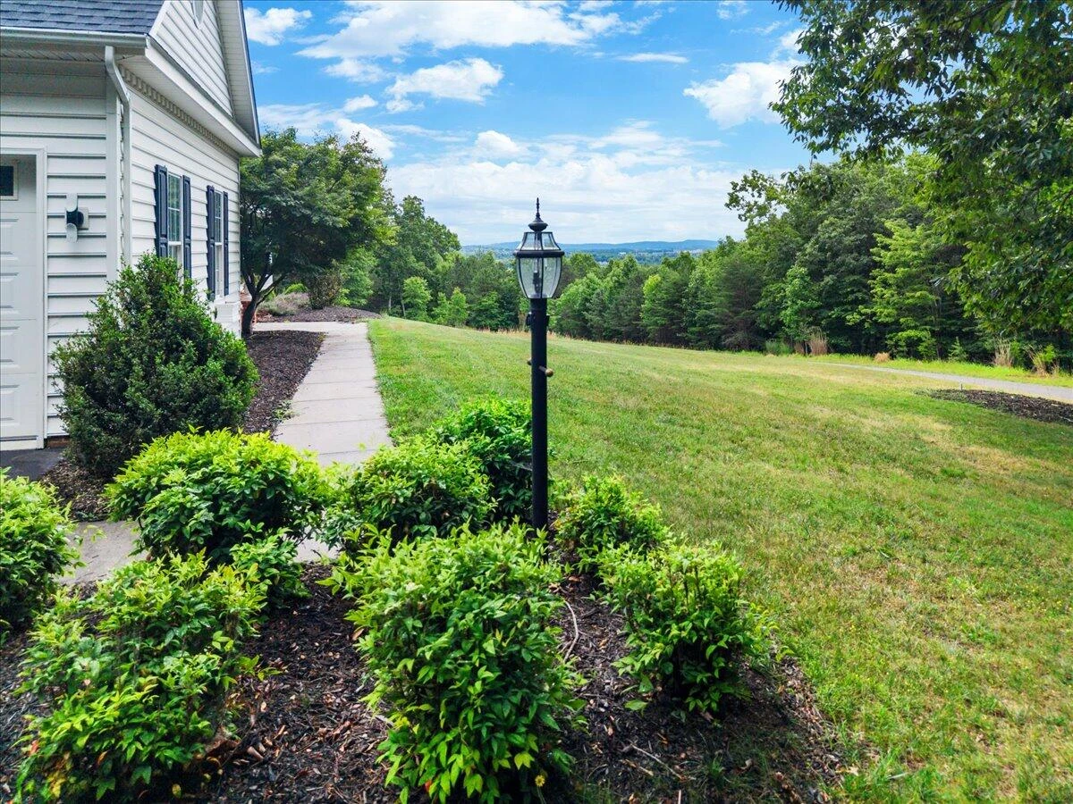 3575 Evergreen TRL - Photo 82