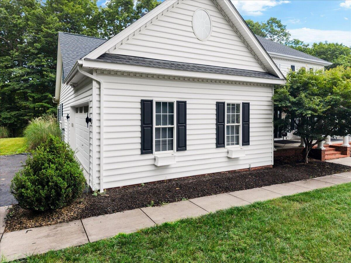 3575 Evergreen TRL - Photo 83