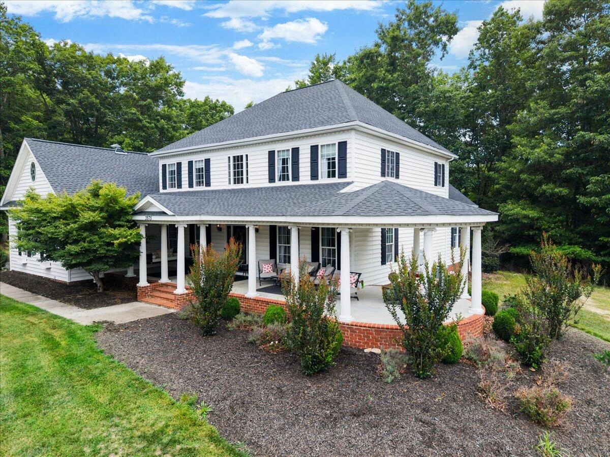 3575 Evergreen TRL - Photo 84