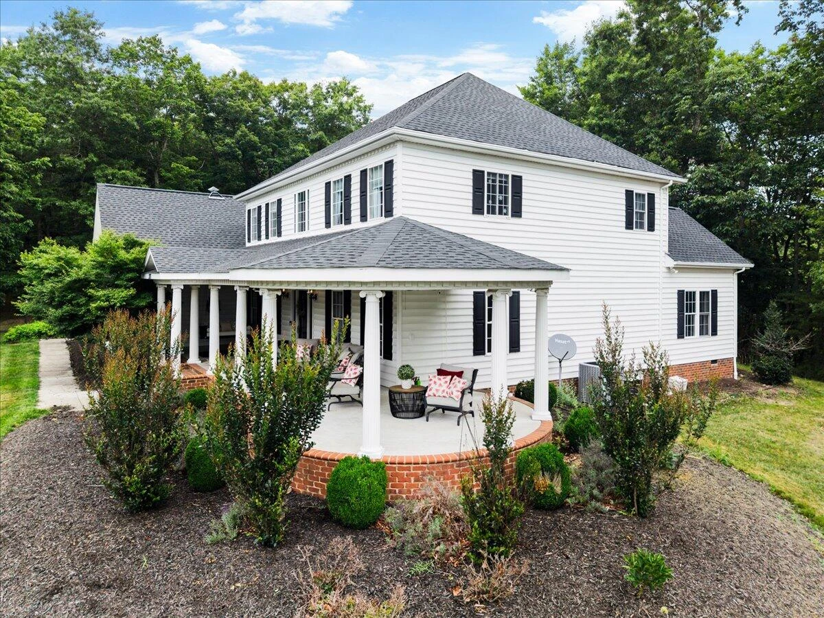 3575 Evergreen TRL - Photo 85