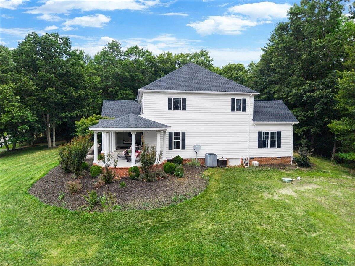 3575 Evergreen TRL - Photo 86