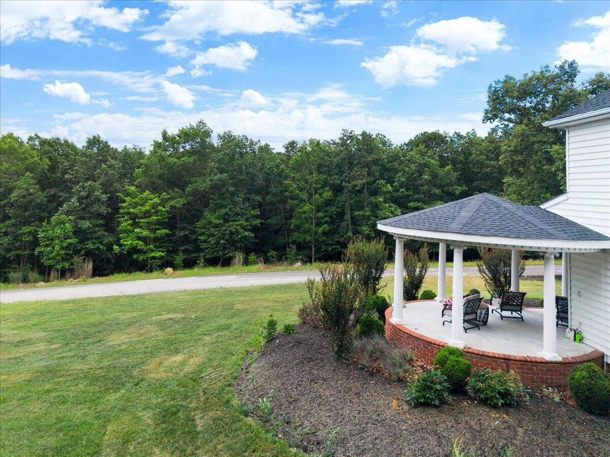 3575 Evergreen TRL - Photo 87