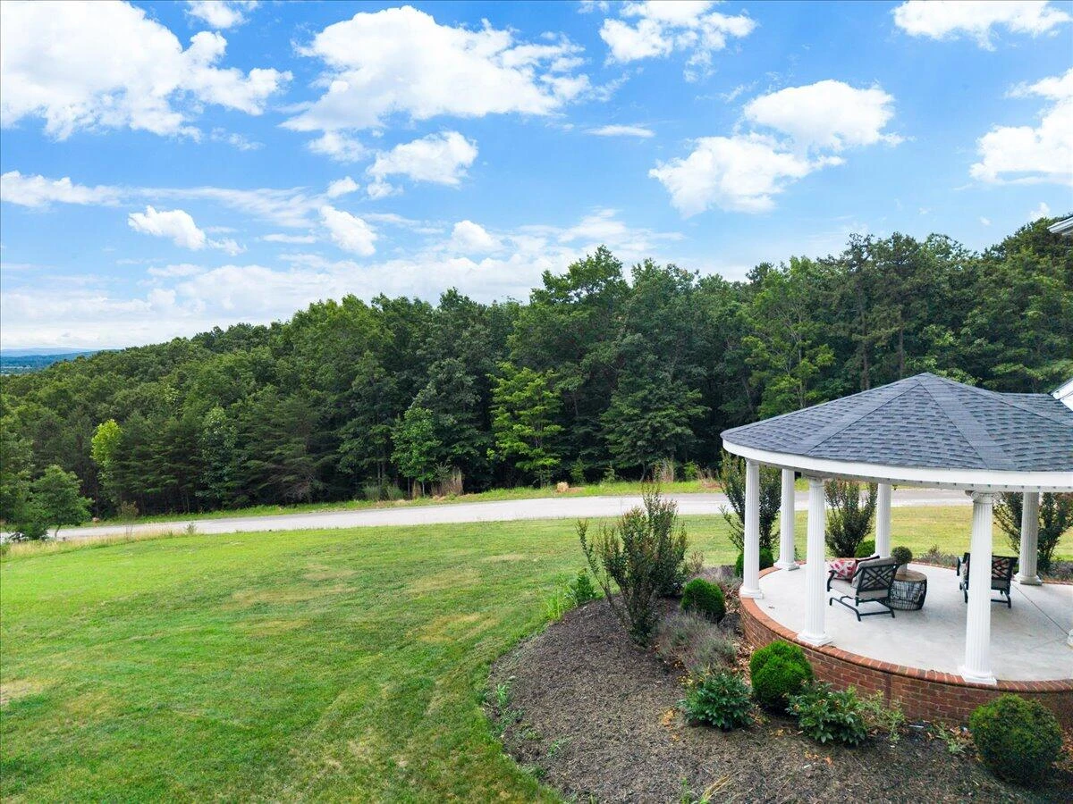 3575 Evergreen TRL - Photo 88