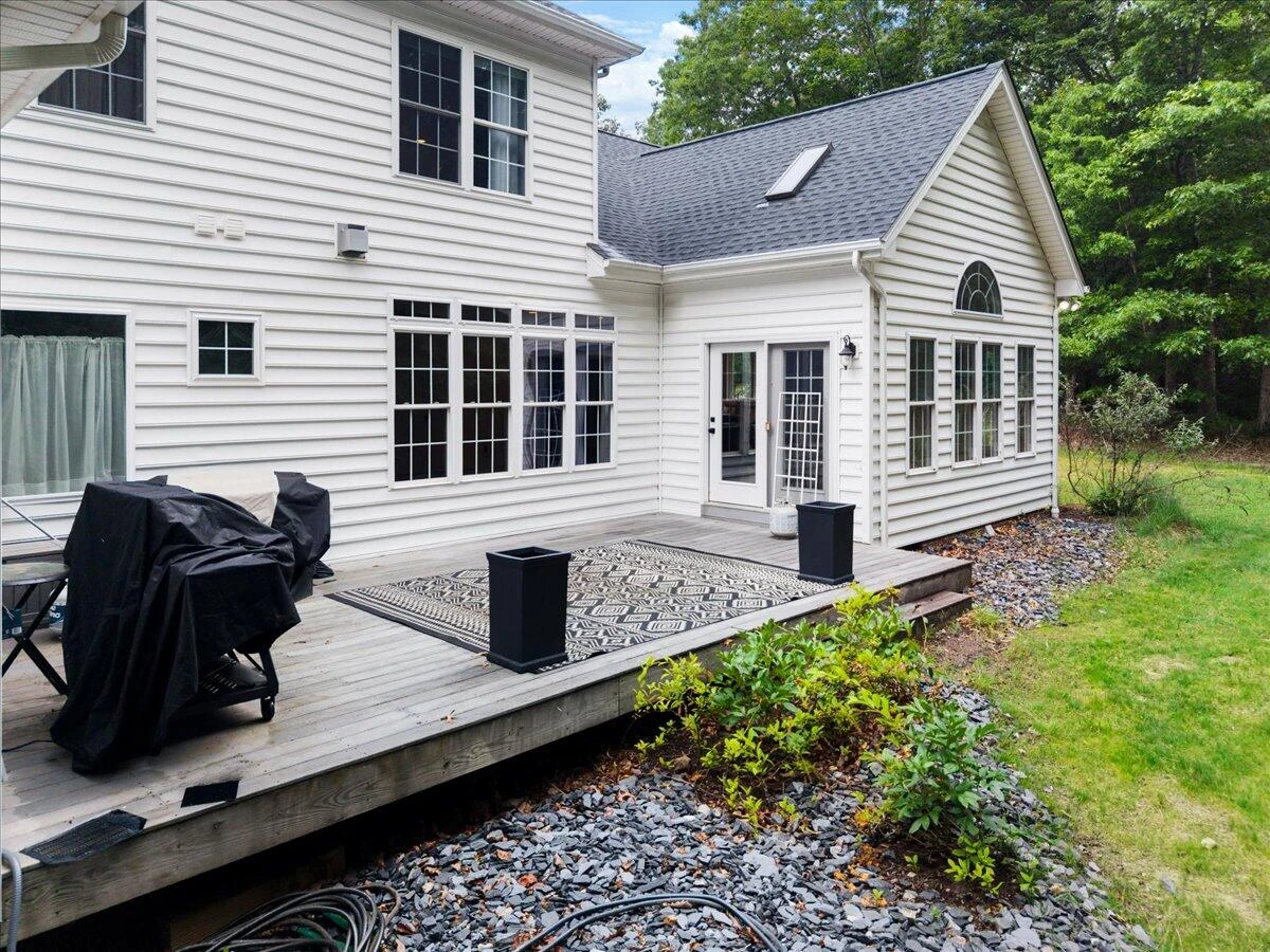 3575 Evergreen TRL - Photo 90
