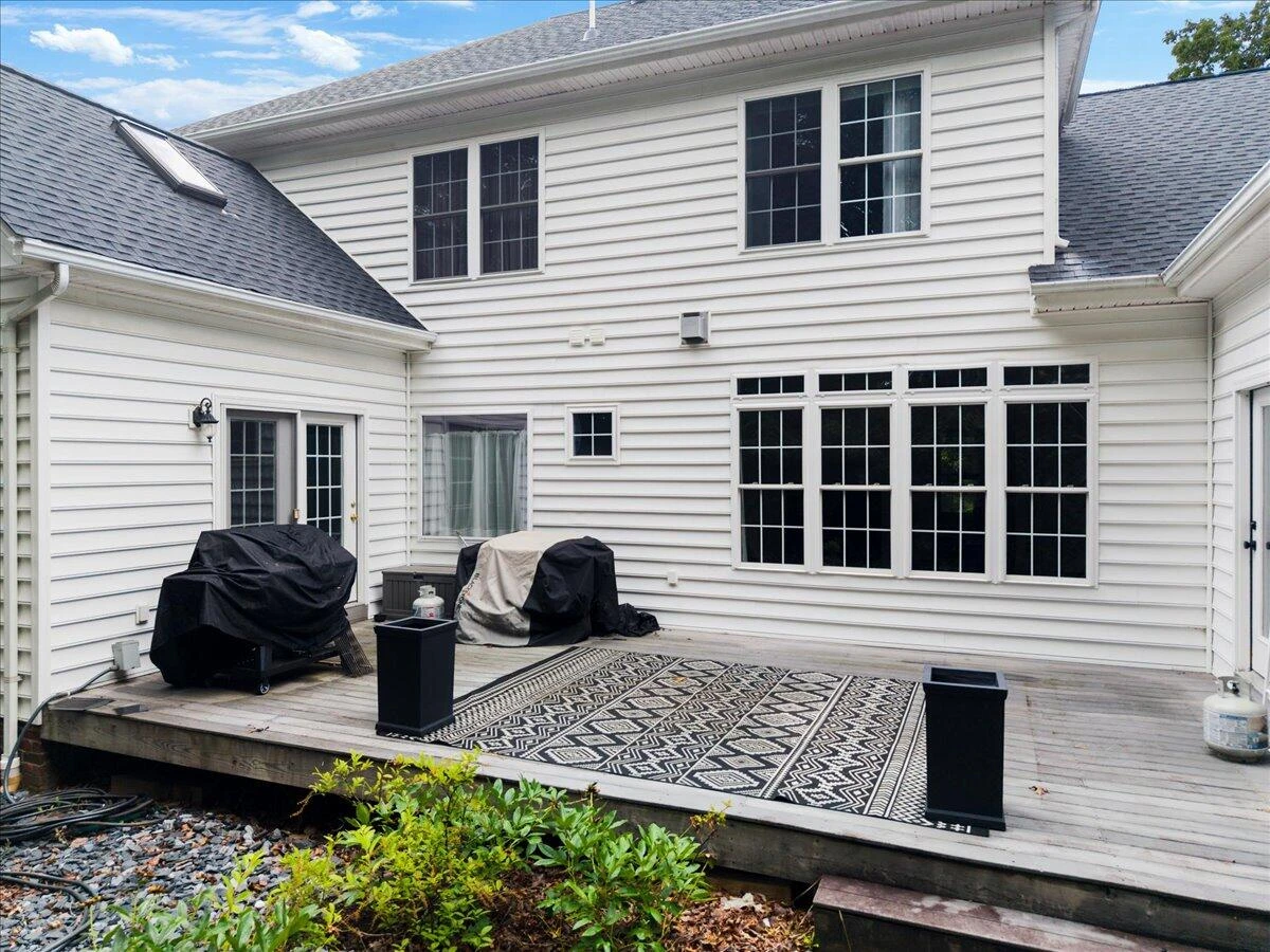 3575 Evergreen TRL - Photo 91
