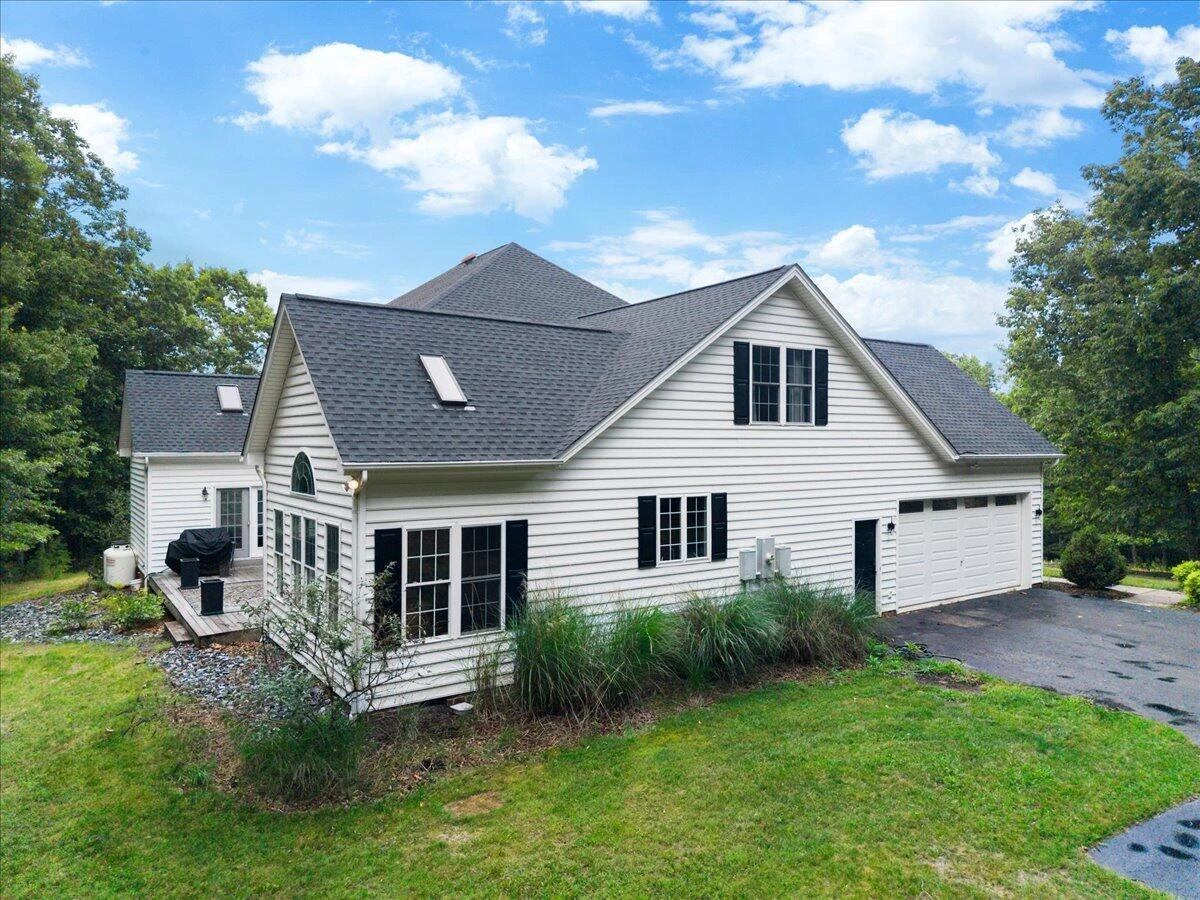 3575 Evergreen TRL - Photo 92