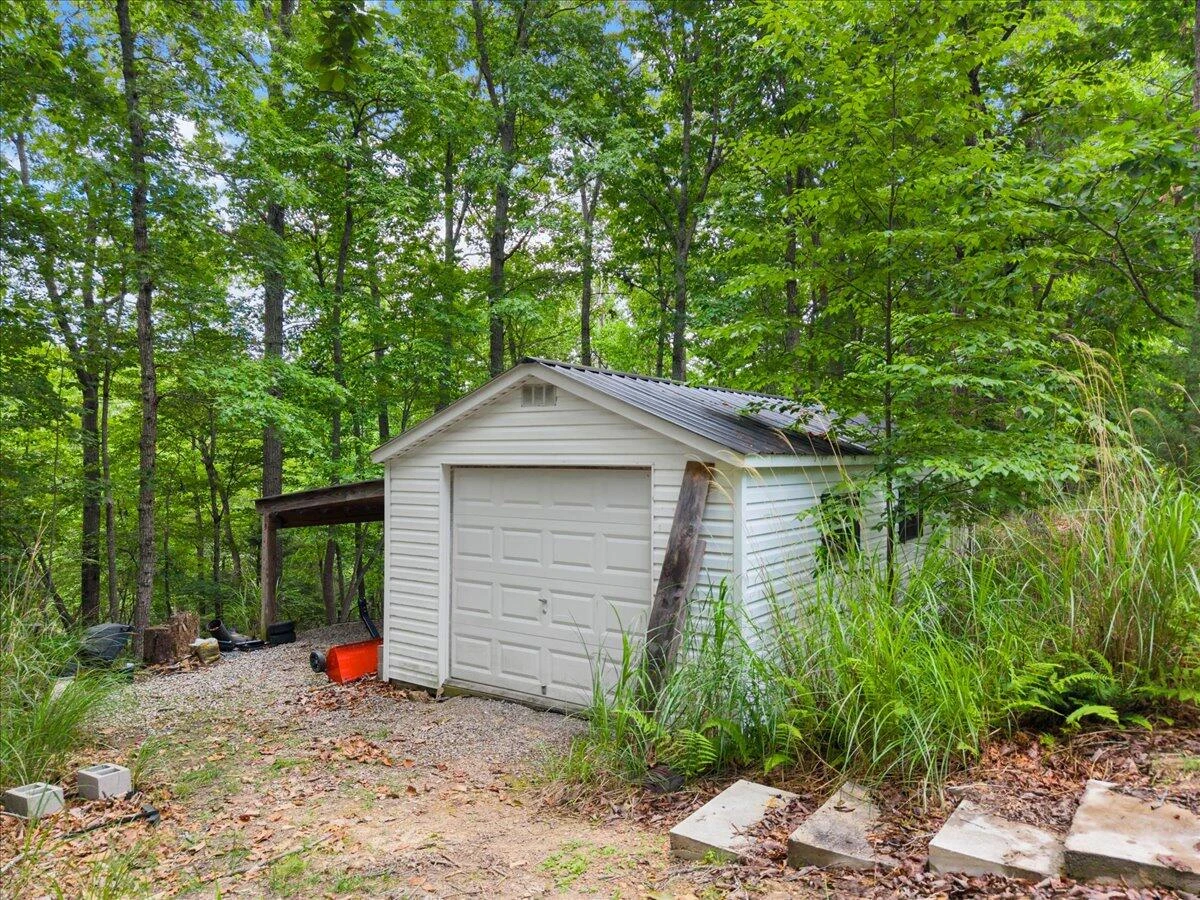 3575 Evergreen TRL - Photo 93