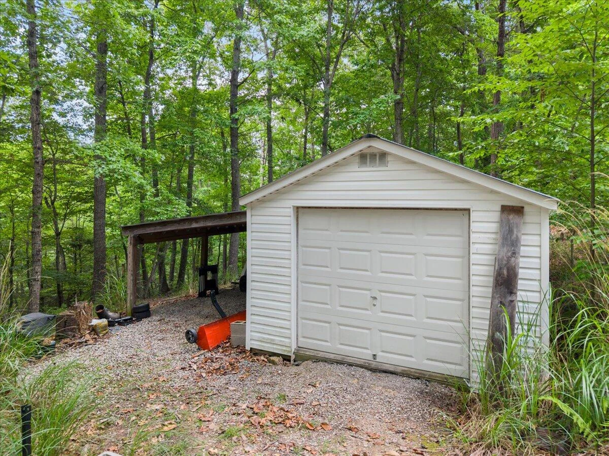 3575 Evergreen TRL - Photo 94