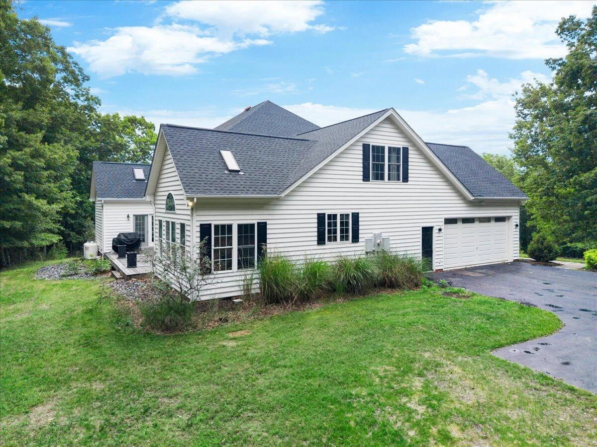 3575 Evergreen TRL - Photo 95