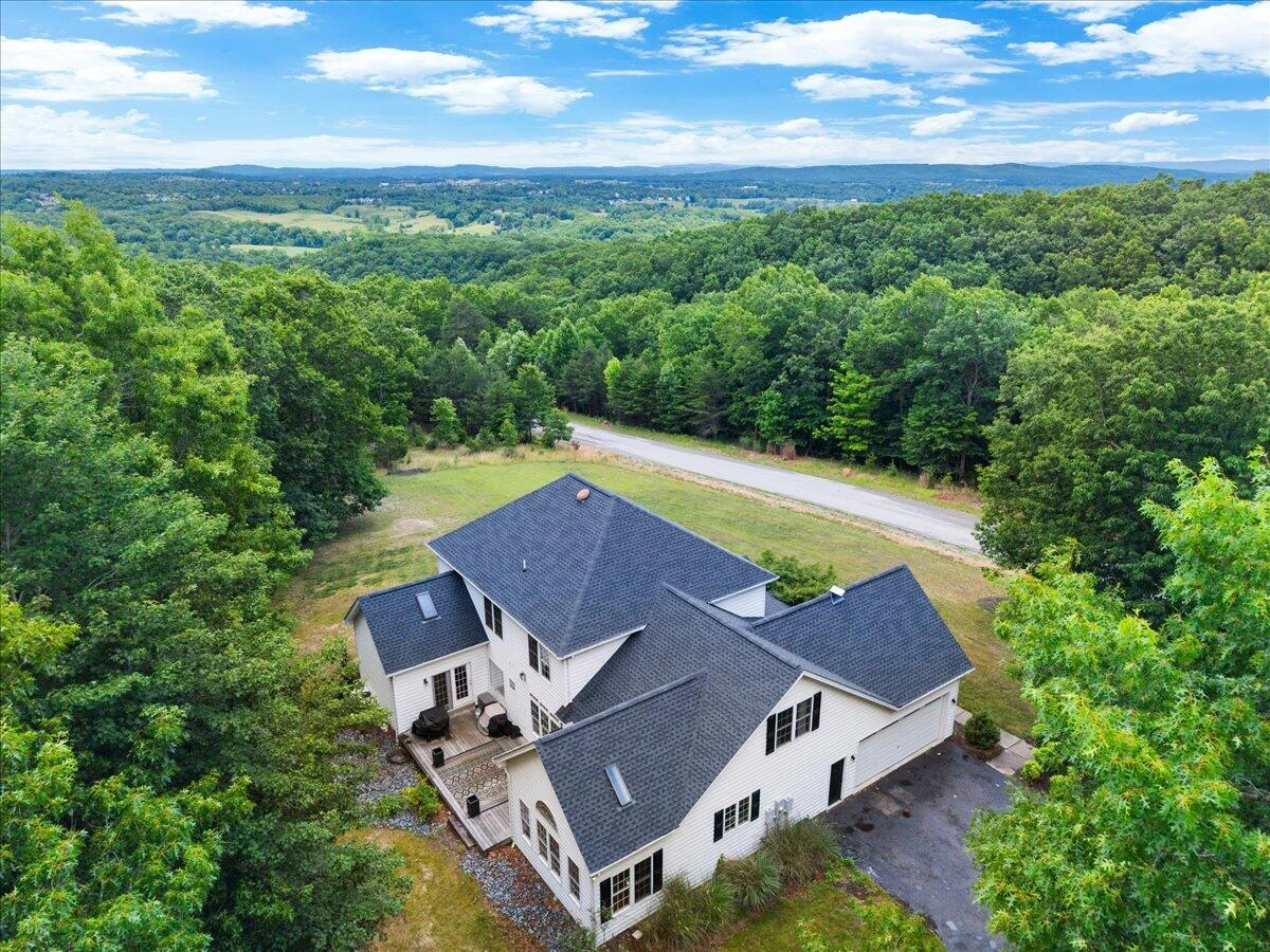 3575 Evergreen TRL - Photo 96