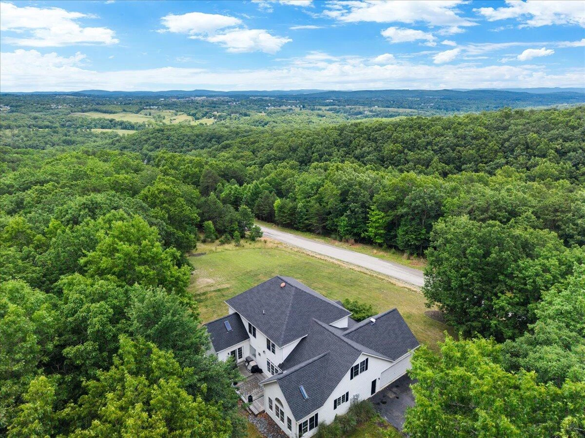 3575 Evergreen TRL - Photo 97
