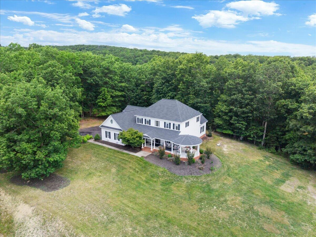 3575 Evergreen TRL - Photo 98
