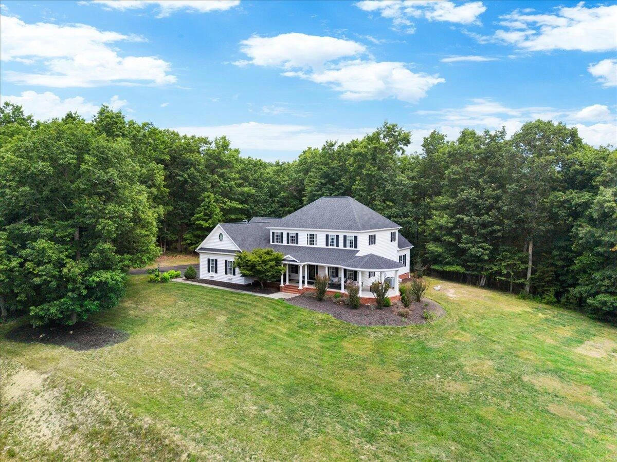 3575 Evergreen TRL - Photo 99