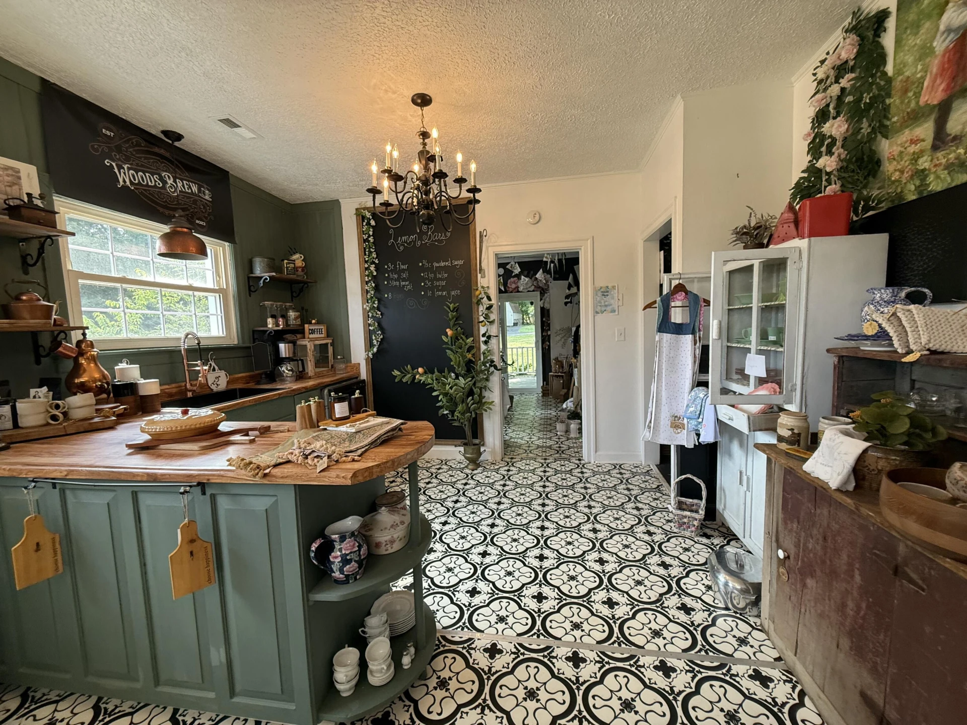 2770 W Lynchburg Salem - Photo 11
