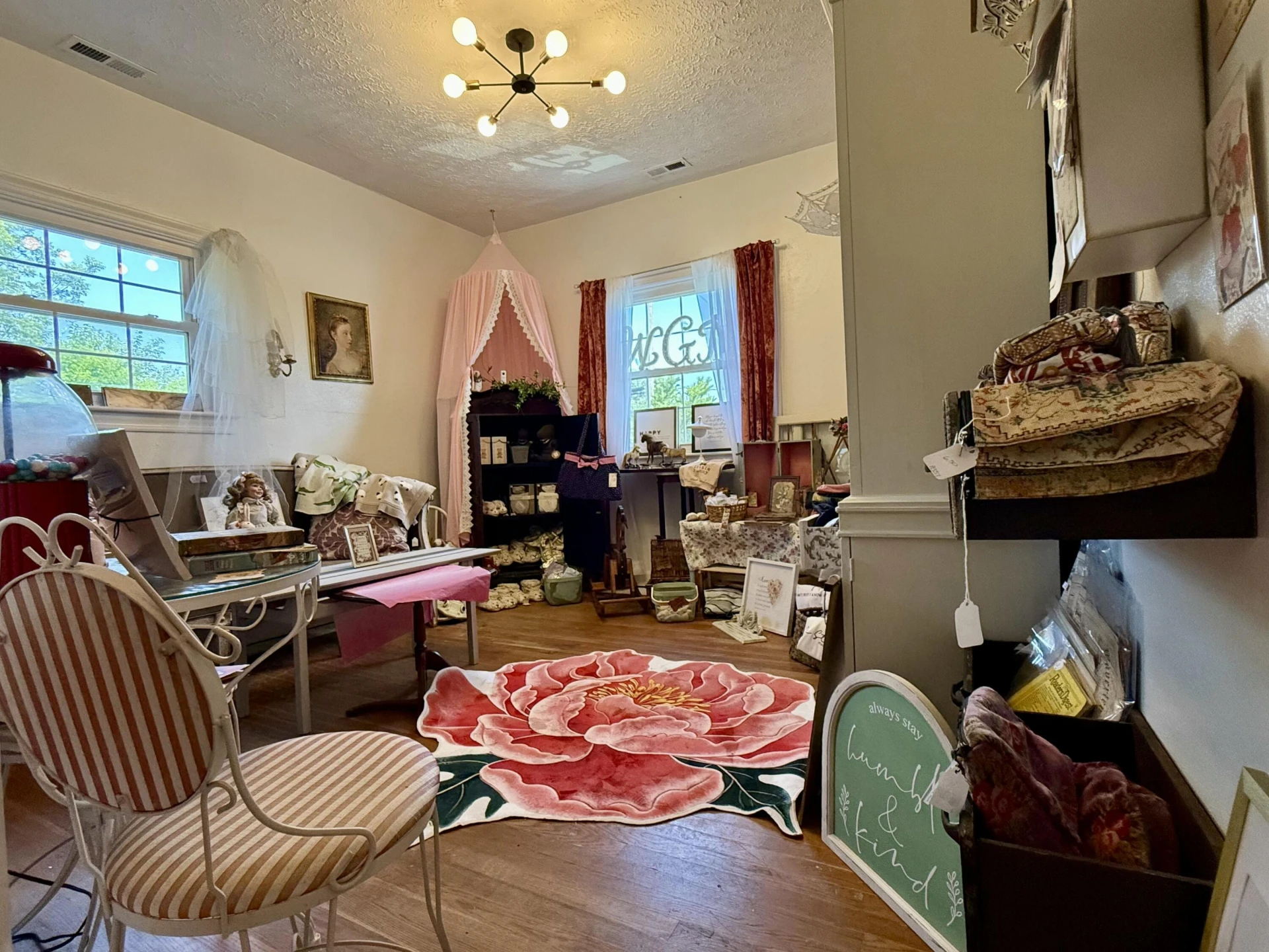 2770 W Lynchburg Salem - Photo 18