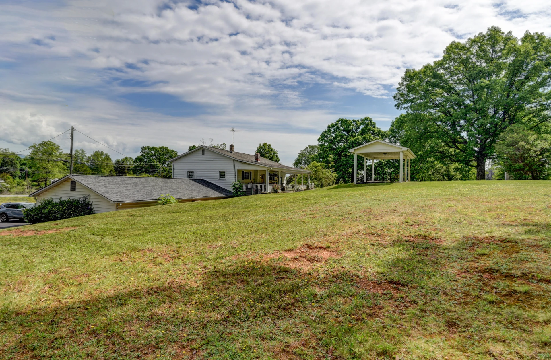 2770 W Lynchburg Salem - Photo 20