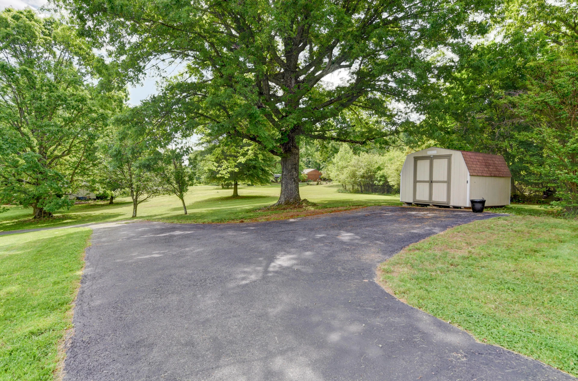 2770 W Lynchburg Salem - Photo 21