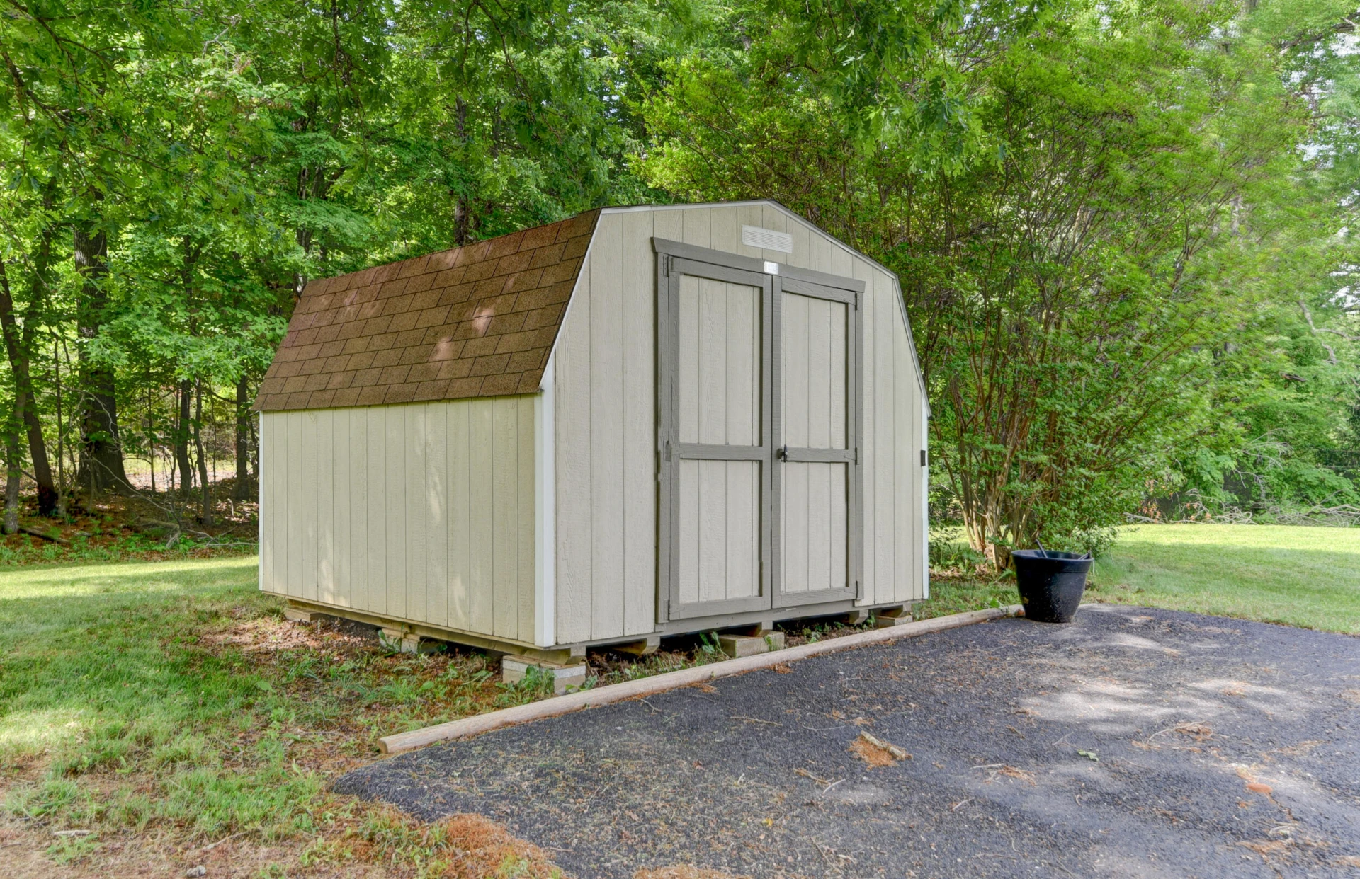 2770 W Lynchburg Salem - Photo 22