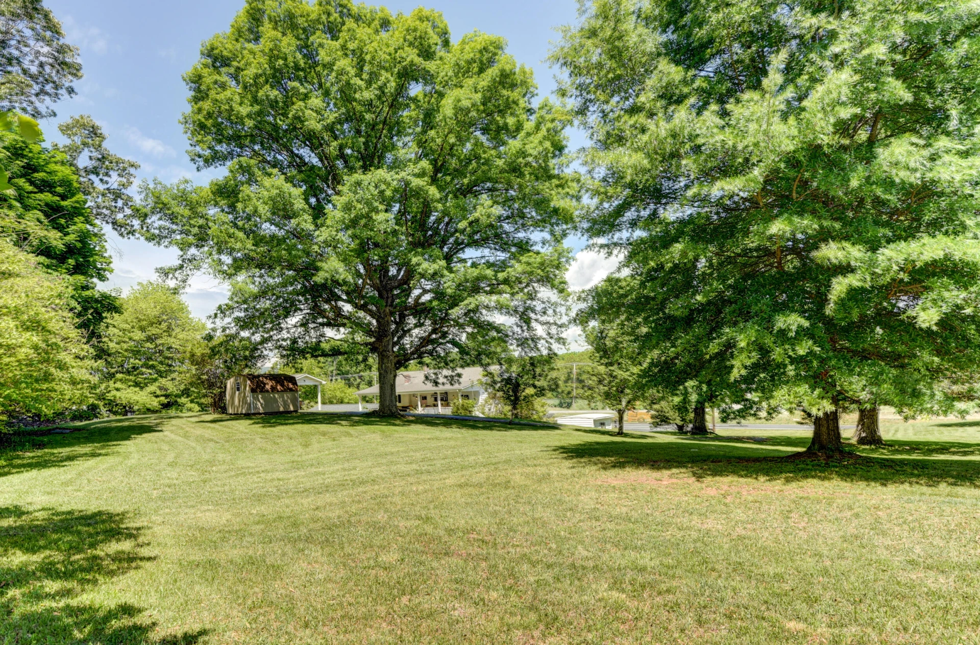 2770 W Lynchburg Salem - Photo 23