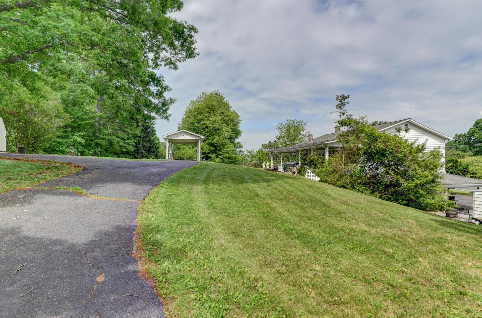 2770 W Lynchburg Salem - Photo 24